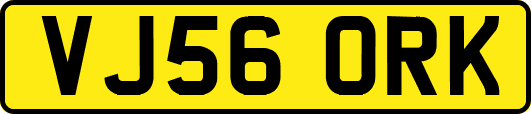 VJ56ORK