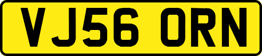 VJ56ORN