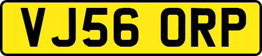 VJ56ORP