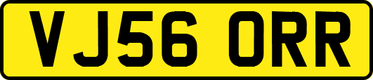 VJ56ORR