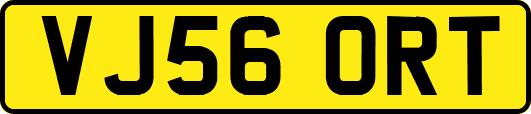 VJ56ORT
