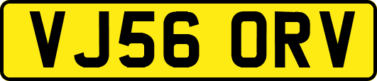 VJ56ORV