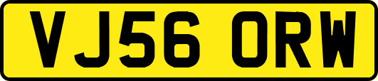 VJ56ORW