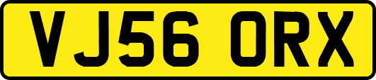 VJ56ORX
