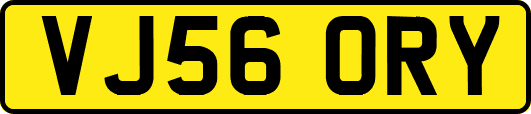 VJ56ORY