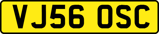 VJ56OSC