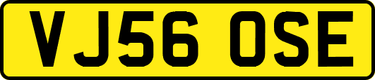 VJ56OSE