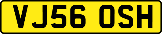 VJ56OSH