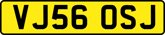 VJ56OSJ