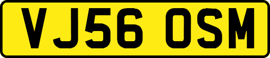 VJ56OSM