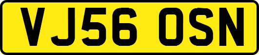 VJ56OSN