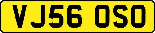 VJ56OSO