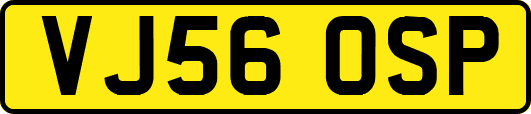 VJ56OSP