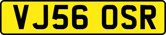 VJ56OSR
