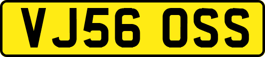 VJ56OSS