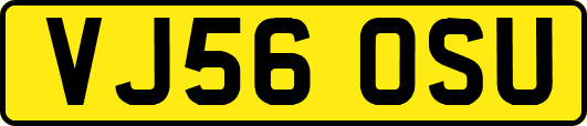 VJ56OSU