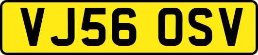 VJ56OSV