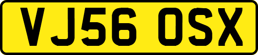 VJ56OSX
