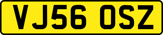 VJ56OSZ