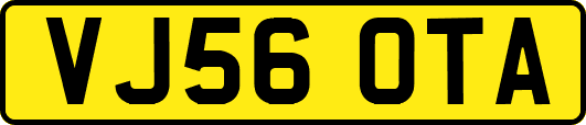 VJ56OTA