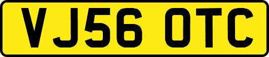VJ56OTC