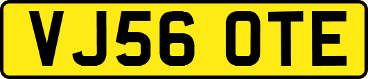 VJ56OTE