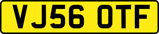 VJ56OTF