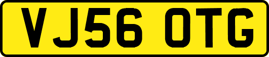 VJ56OTG
