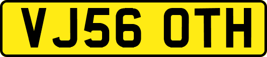 VJ56OTH