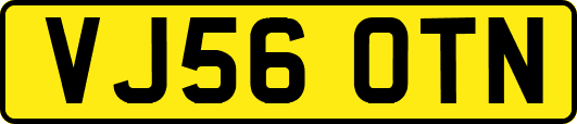VJ56OTN