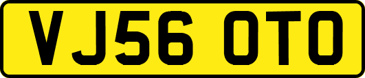 VJ56OTO