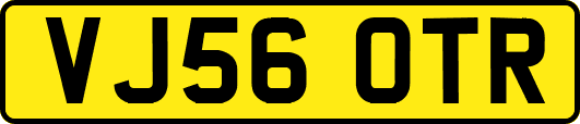 VJ56OTR