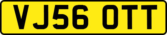 VJ56OTT