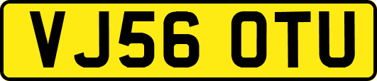 VJ56OTU