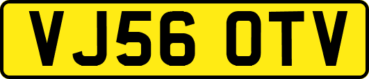 VJ56OTV