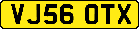 VJ56OTX