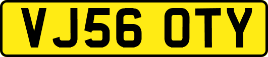 VJ56OTY
