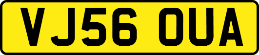 VJ56OUA