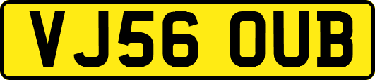 VJ56OUB