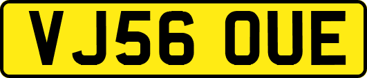 VJ56OUE