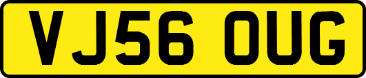 VJ56OUG