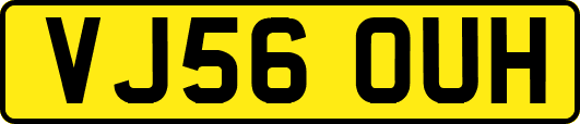 VJ56OUH