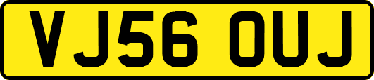 VJ56OUJ