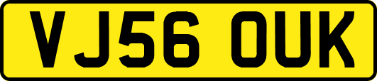 VJ56OUK