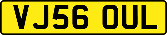 VJ56OUL
