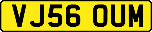 VJ56OUM