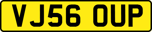 VJ56OUP