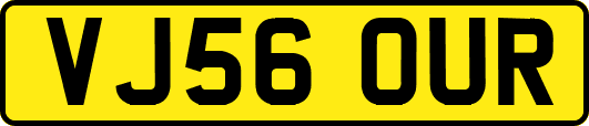 VJ56OUR