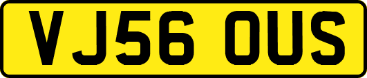 VJ56OUS