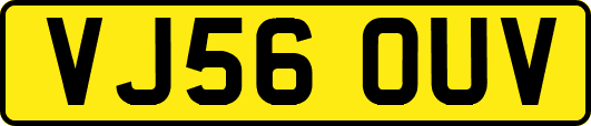 VJ56OUV